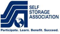 Self storage association (ssa) - usa