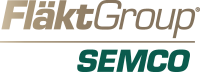 Semco, llc- a global leader in air management