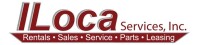 Iloca services, inc.