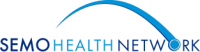 Semo health network