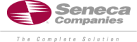 Seneca solutions