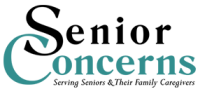 Senior concerns