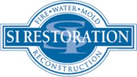 Si restoration