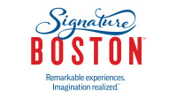 Boston convention marketing center