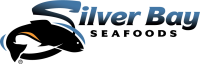Silver bay