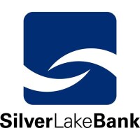Silver lake bank