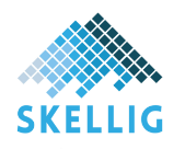 Skellig.com
