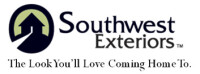 Southwest exteriors