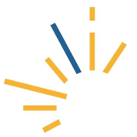 Sunstream business services