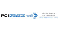 Postal center international