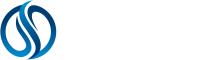 Surrozen