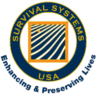 Survival systems usa