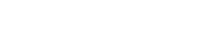 Survival systems international (uk) ltd