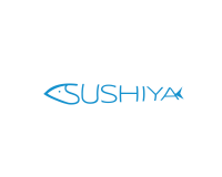 Sushiya