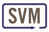 Svm, lp