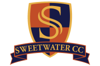Sweetwater country club