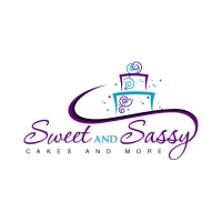 Sweet and sassy