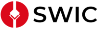 Swic