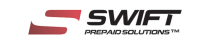 Swift prepaid solutions