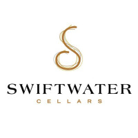Swiftwater cellars