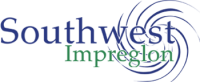 Southwest impreglon