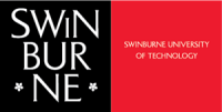 Swinburne university of technology