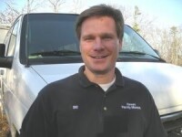 Hewes Family Movers
