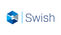 Swishdata corporation