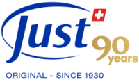 Swiss just north america