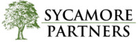 Sycamore partners
