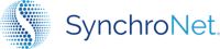 Synchronet