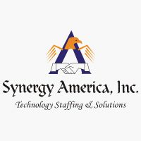 Synergy america, inc.