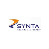Synta pharmaceuticals