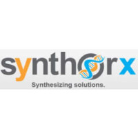 Synthorx inc