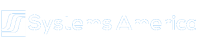 Systems america, inc.
