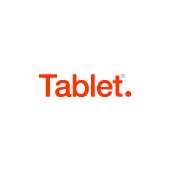 Tablet inc