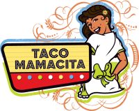 Taco mamacita