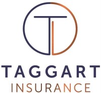 Taggart insurance