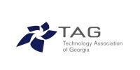 Technology association of georgia