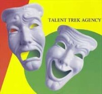 Talent trek agency