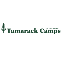 Tamarack camps