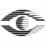 Tampa eye clinic
