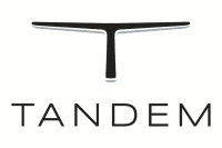 Tandem construction