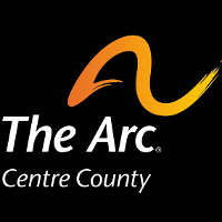 The arc of centre county