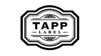 Tapp label company