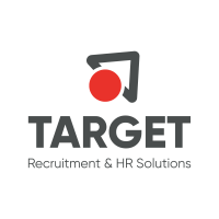 Target hr
