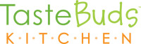 Taste buds kitchen