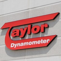 Taylor dynamometer