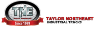 Taylor northeast