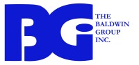 The baldwin group, inc.